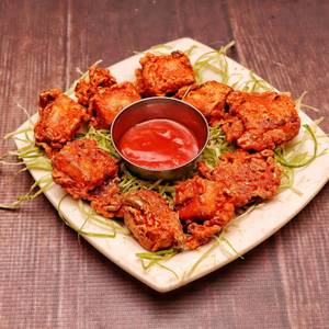 Paneer Kantaki