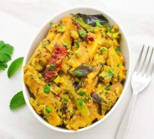 Paneer Majestic 
