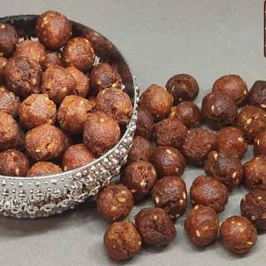 Vella Sweet Cheeda (200 Gms)