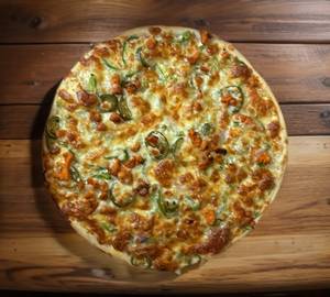 Chicken Ranch [large]