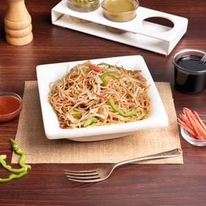 Veg Noodles