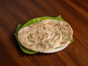 Kerala Parotta (2)