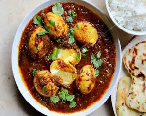 Anda Masala