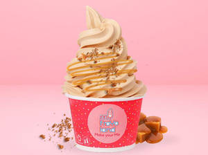 Myfroyoland Premium Frozen Yogurt in Vile Parle West Mumbai