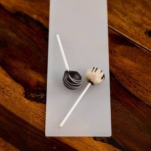 Cake Pop