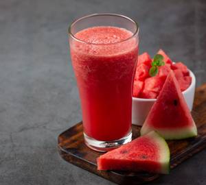 Water melon