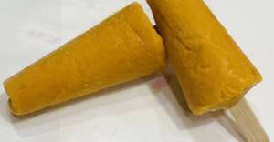 Rabdi Kulfi