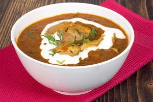 Chicken Bhatinda