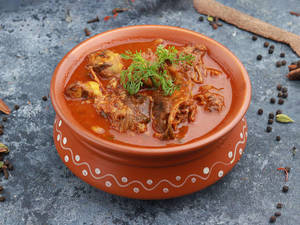 Pottel - Talakaya