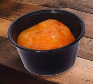 Hot Signature Dip