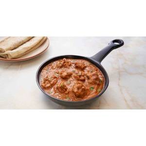 Chicken(Dajaj) Bhuna