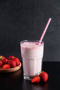Strawberry [300ML]