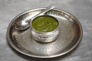 Green Chutney (100 Gms)