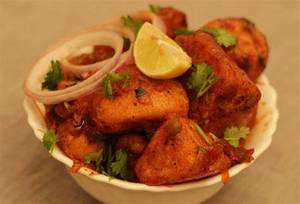 Idli 65