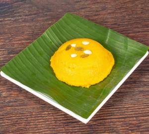 Kesari Bhath