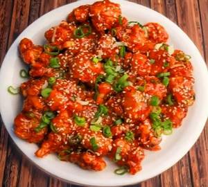 Veg 65