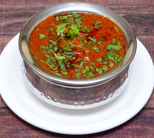 Mutton Rogan Josh