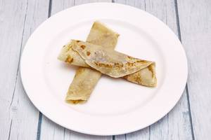Patishapta