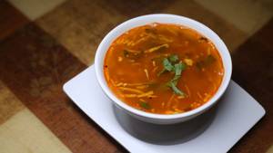 Rasam