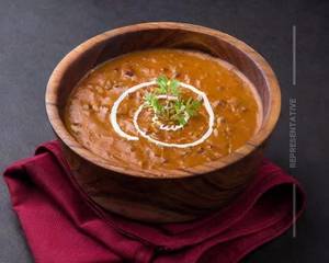 Dal Makhani