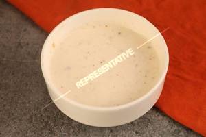 Mix Raita