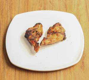 Chicken Lollipop          