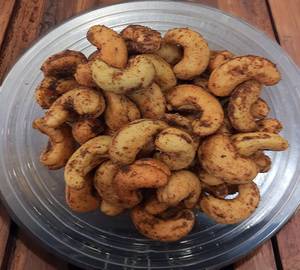 Masala Kaju ( 100 Gms)