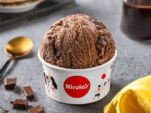 Choc N' Chip