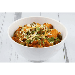 Dum Aloo Kashmiri