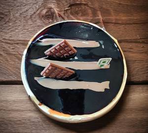 Alpine Chocolate