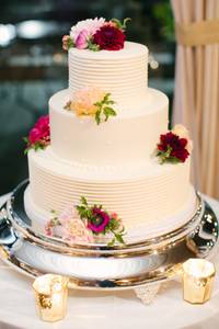 Wedding cakes [1 kg]                                                                                                                                                        