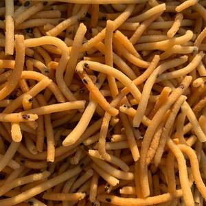 Homemade Butter Stick (200 Gms)