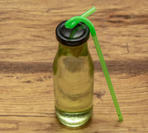 Green Apple