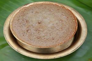 Filter Coffee