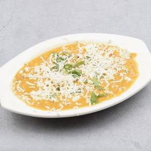 paneer korma 