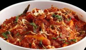 Paneer Kasa