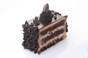 Chocolate excess premium pastry [100 grams]                                                              