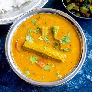 Sambar