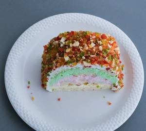 Casata Pastry