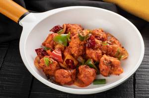 Chicken 65[12Pcs]