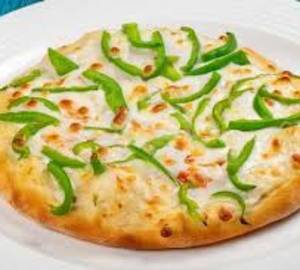 Capsicum Pizza Mania (8 Inches)