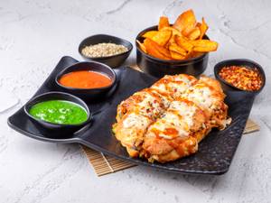 Tadka Bhadka Panini 