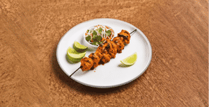 Chicken Tikka