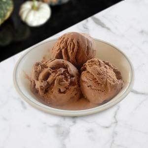Choco Chip (500 Gms)