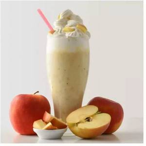 Apple Shake