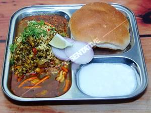 Misal