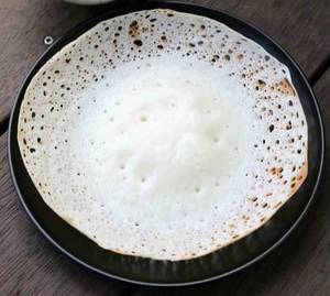 Appam ( Set Of 3 Piece)