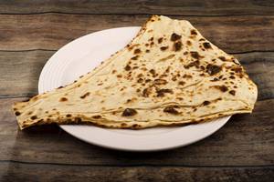 Naan