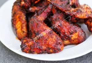 Chicken Roast [Half]