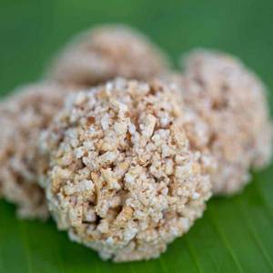 Aarlu Sandige(200gms)